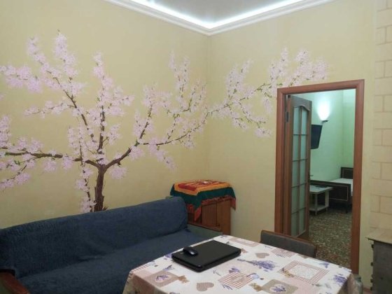 Сдам часть дома, в Центре, р-н  Зыгина ул Юлиана Матвейчука д 125а Полтава