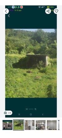 Здам будинок в Копилах - фото 1