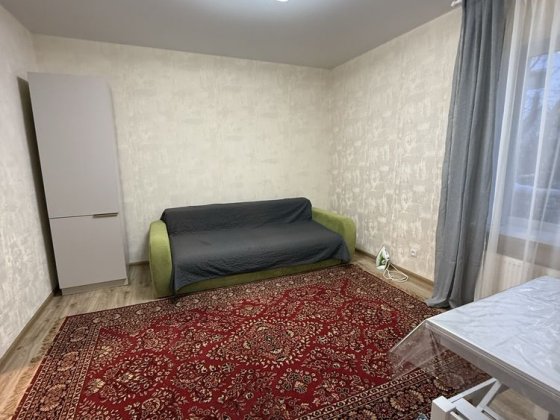 Оренда, частина будинку з 2-х кімнат, в центральній частині міста Полтава