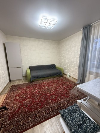 Оренда, частина будинку з 2-х кімнат, в центральній частині міста - фото 1