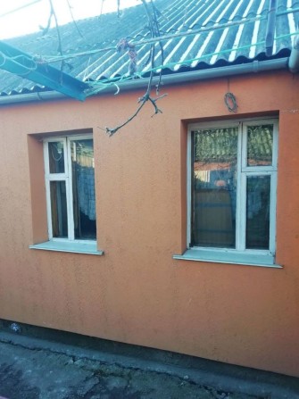 Військовим чи цивільним здається відокремлена кімната в будинку - фото 1