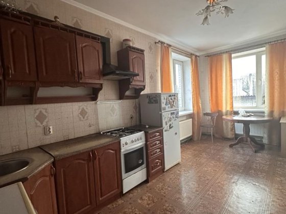 Здається будинок. Беремо всих. Суми