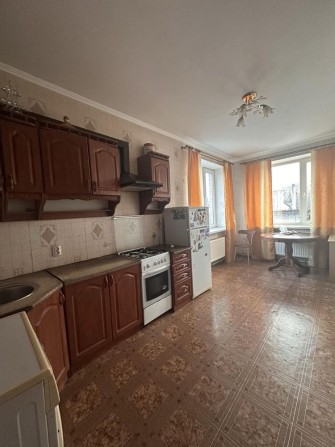 Здається будинок. Беремо всих. - фото 1