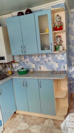 Здам 1/2 будинку в центрі міста - фото 1