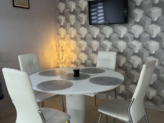 Здамо в оренду затишний котедж Ровно