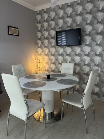 Здамо в оренду затишний котедж - фото 1