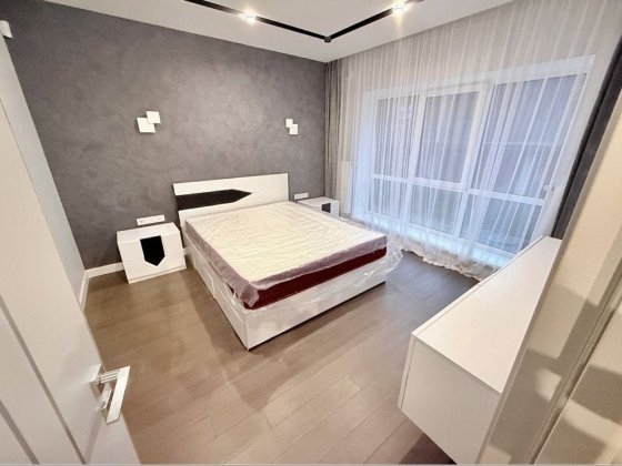 Здам котедж 4-кімнати Ювілейний Рівне