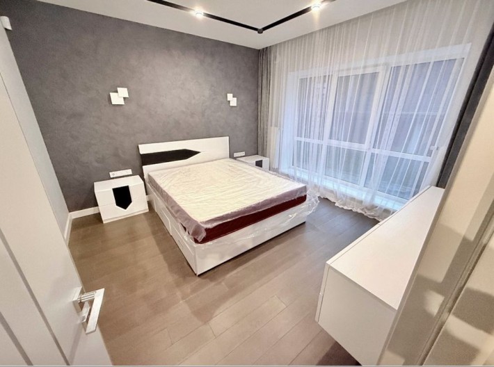 Здам котедж 4-кімнати Ювілейний - фото 1