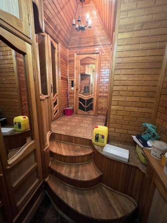 Здається 2-кімнатний будинок, 47 м², 200 м від McDonald’s! - фото 1