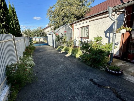 Продаж будинку від власника Ровно