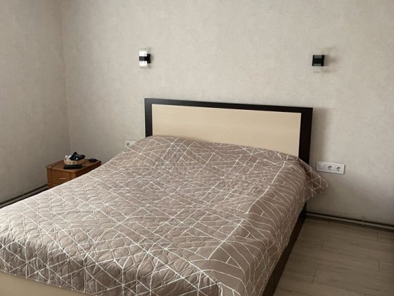 Оренда 3-х кімнатного будинку для Сімʼї Суми