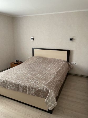 Оренда 3-х кімнатного будинку для Сімʼї - фото 1