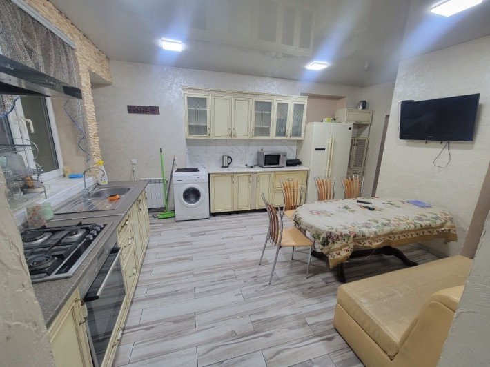 Здам будинок 3к .частина .котедж - фото 1