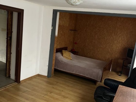 Оренда будинку в центрі Тернополя Тернопіль