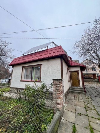 Оренда будинку вул. Весела - фото 1