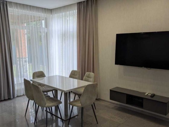 Здається елітний будинок Полтава