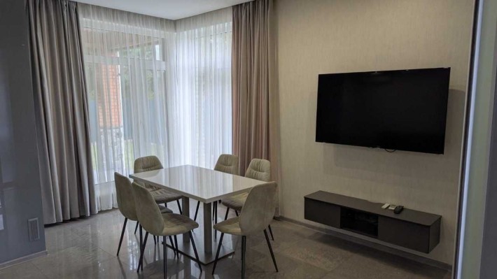 Здається елітний будинок - фото 1