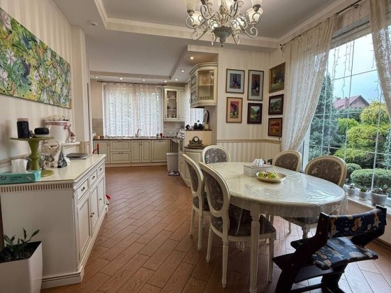 Оренда будинку вул.Рівненська Чернівці