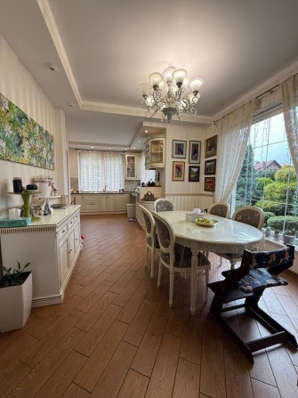 Оренда будинку вул.Рівненська - фото 1