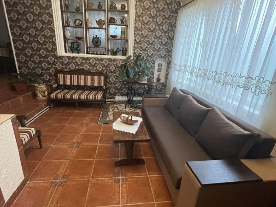 Здається 3-х кімнатний  будинок вул.Лобачевського Ужгород