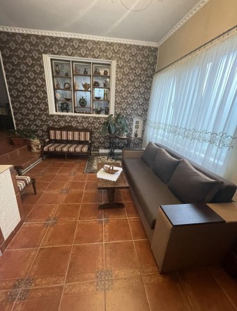 Здається 3-х кімнатний  будинок вул.Лобачевського - фото 1