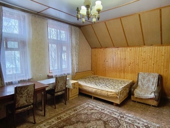 Оренда будинку в Центрі міста СВІТЛО НЕ ВИМИКАЮТЬ Черкассы