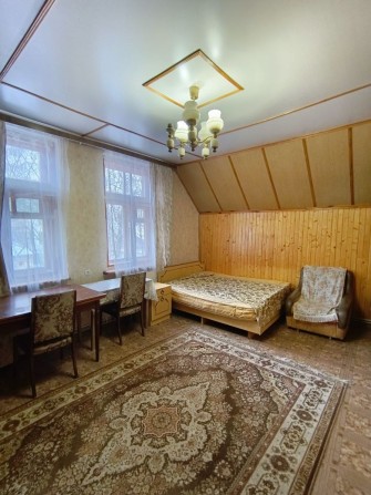 Оренда будинку в Центрі міста СВІТЛО НЕ ВИМИКАЮТЬ - фото 1