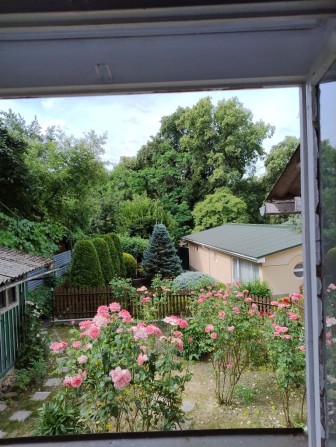 Будинок в самому центрі Ужгорода - фото 1