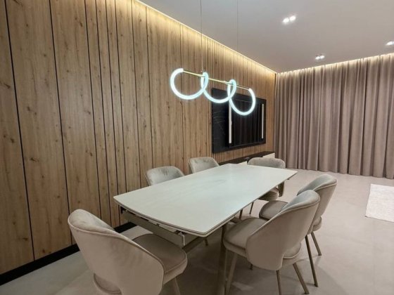 Оренда таунхаусу з дизайнерським ремонтом Ужгород