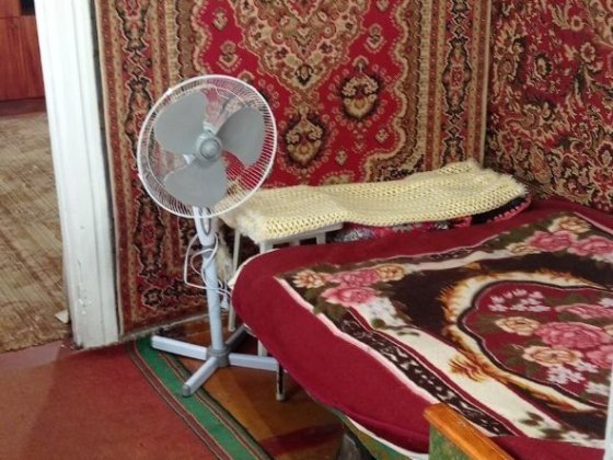 Дзвоніть!Будинок в центрі біля ТРЦ ПЛАЗМА стиралка холодильник Черкассы