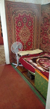 Дзвоніть!Будинок в центрі біля ТРЦ ПЛАЗМА стиралка холодильник - фото 1