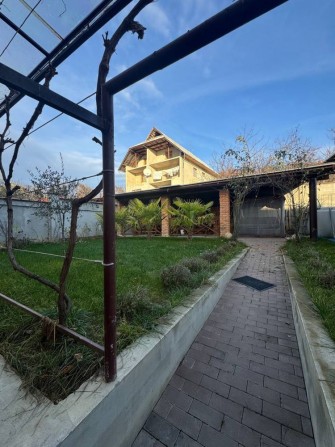 Оренда незалежноі частини будинку Червениця - фото 1