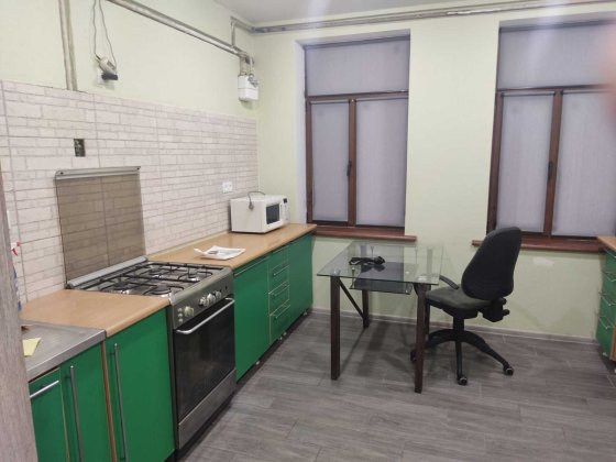 Здається будинок, можна тваринки Чернигов