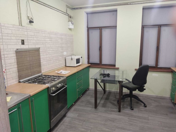 Здається будинок, можна тваринки - фото 1