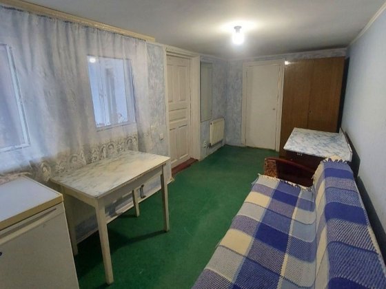 Здам времянку Казбет Черкассы