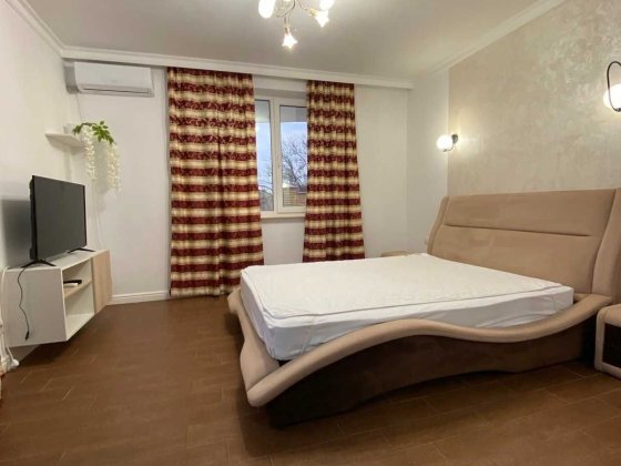 Оренда будинка в Бортничах Киев