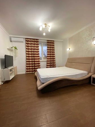 Оренда будинка в Бортничах - фото 1