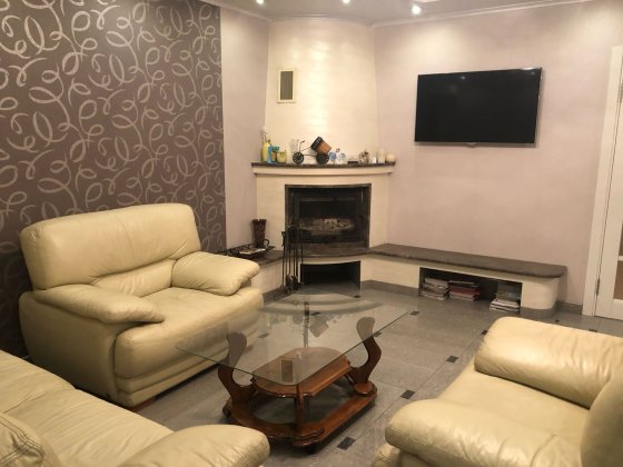 Здається в оренду будинок в м. Ужгород Ужгород