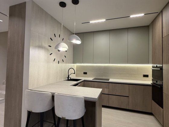 Оренда чудового котеджу. Ужгород