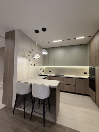 Оренда чудового котеджу. - фото 1