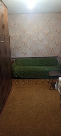 Окрема частина будинку. - фото 1