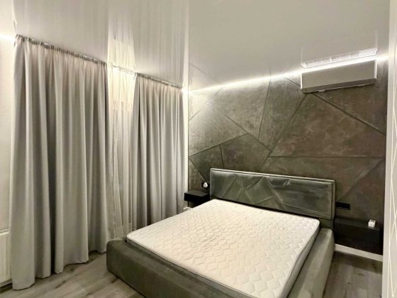 Оренда автономного дуплексу біля озера 130м²Осокорки м.Славутич Осокор Киев