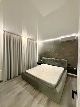 Оренда автономного дуплексу біля озера 130м²Осокорки м.Славутич Осокор - фото 1