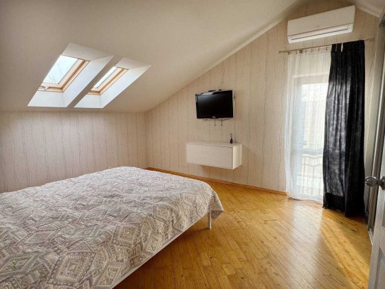 СТ Оболонь 2, будинок з садом, оренда Киев