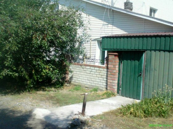 Здається будинок, можна тваринки, короткий строк Чернигов