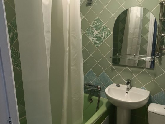 Здам частину будинку.Ст.місто. Вінниця