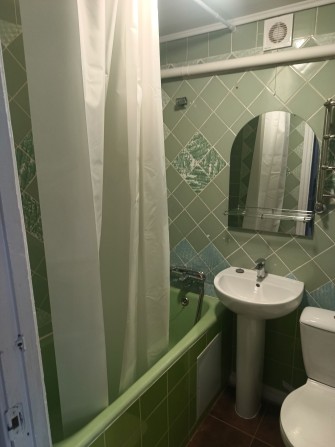 Здам частину будинку.Ст.місто. - фото 1