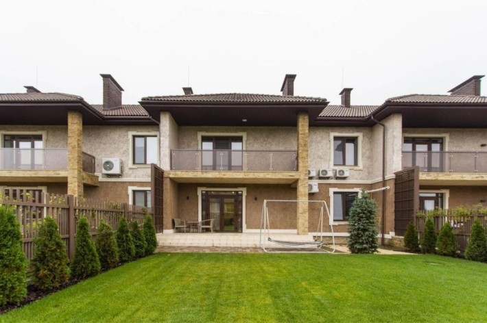 Оренда таунхаусу! Осокорки, Лагуна! - фото 1