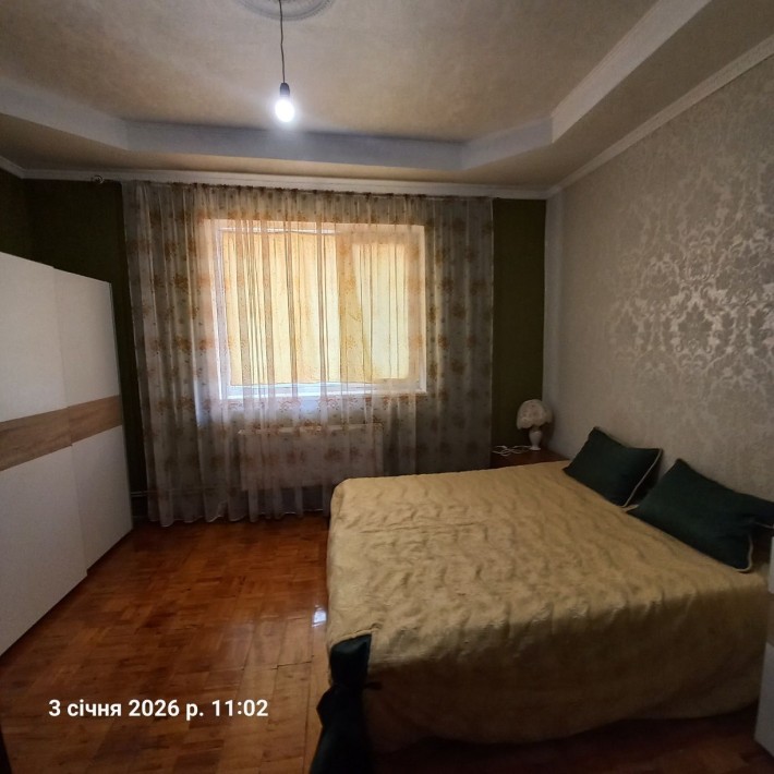 Оренда 4 кімнатного будинку - фото 1