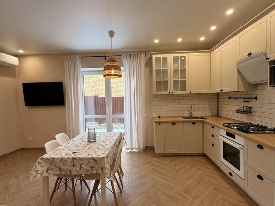 Оренда на Перемичці (вигідна пропозиція) Винница